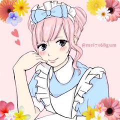 めぐるみのトーク