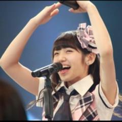 赤メガネのトーク