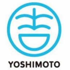 芸人好きあるある