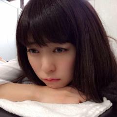 渡辺美優紀☆神神推しトーク！