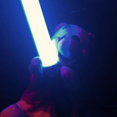 Naohito kubotaのトーク