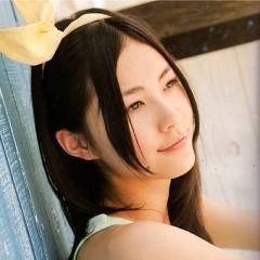 宮川裕斗