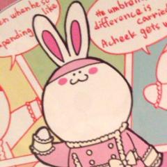 かくっち(クロワッサン)