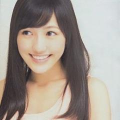 まゆゆ❃ふぁんのトーク