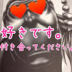 夢を見させてぐうたらgirls