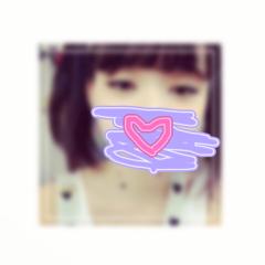 ✌︎あ み て い✌︎