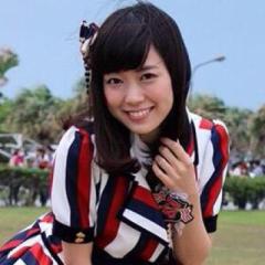 れーおん@みゆきらしくないのトーク