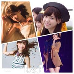 ななせまる参上！のトーク