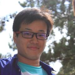 乾 晃久 Teruhisa Inuiのトーク