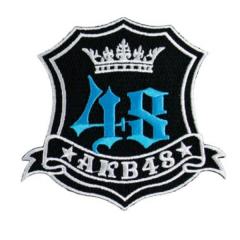 AKB48Gイベント相談ルーム