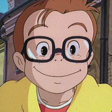 トンボ(乃木坂46)のトーク