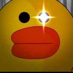 愛実(っ´ω`c)♡のトーク