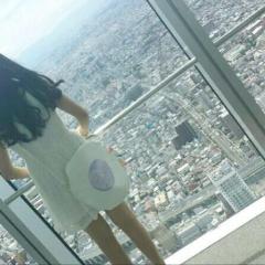 きょうか