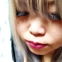 ER1様❤️DJ KE1GO推