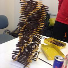 面白ネタについて共有しよう