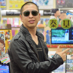せっちゃん