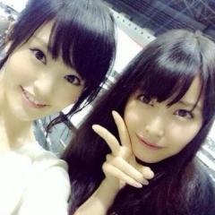 けい@さや姉神推し のトーク