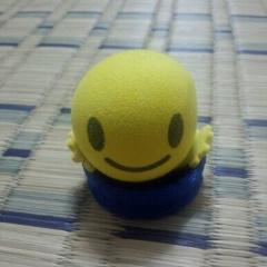 しょーや