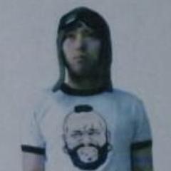 小森園ひろしのトーク