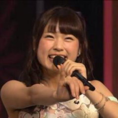 なぎさ前に待ち合わせ❗