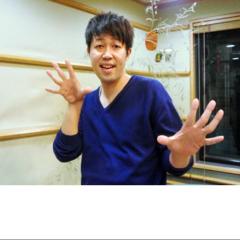 小籔千豊声真似