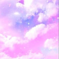 LDH大好き♡