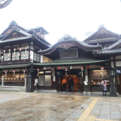 ブラックひろき