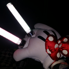 .+*:ﾟ+｡.☆りゅう.+*:ﾟ+｡.のトーク