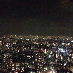 会社の作り方