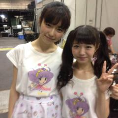 48グループ応援！！