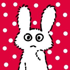 岸田メルのタコ部屋