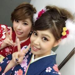 シュークリーム大好きっ子