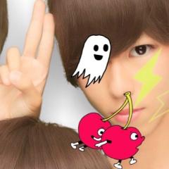 えすたーとるのトーク