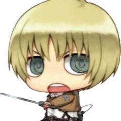 中さん