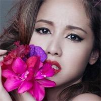 淡路町あーたん“T’s PAЯTY