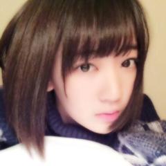 さくらたん神推しトーク！