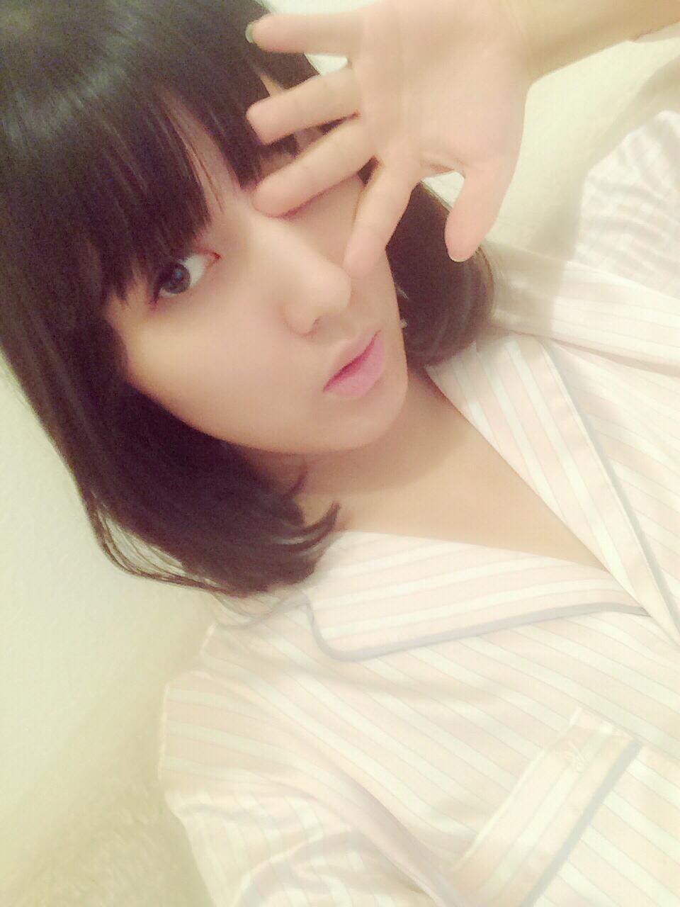 渡辺万美のトーク | 755