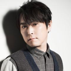 声優の保志総一朗さんについてお話しましょうぜ⊂((・x・))⊃