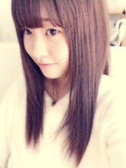 おのぶのトーク