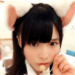 ちゃん川