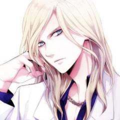 Noa@G➶L、天ナー、ロッ☆ぐぅじのトーク