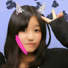 みう@たくぽんに永遠dr期ぽんなー