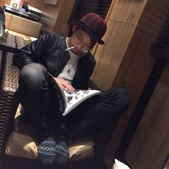 ゆーーg