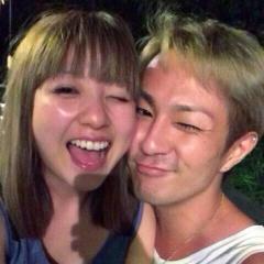 直也くん大好きな子と絡みたい！