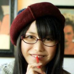 AKBグループトーク