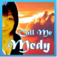 Medy