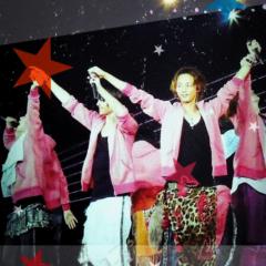 Kis-My-Ft2だいすき♡