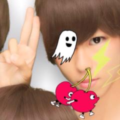 えすたーとーく【YouTube】