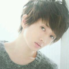 AAAのにっしー(Nissy)が好きな人いっぱい話しましょー♡