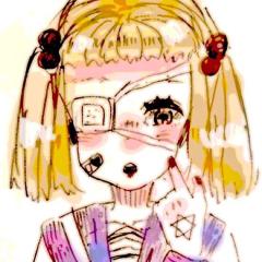 お絵描き落書き〜